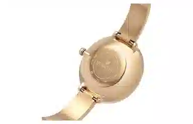 SwarovskiCrystalline Delight Swarovski 5580530