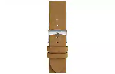 MIDO 50 40mm M040.407.16.040.00