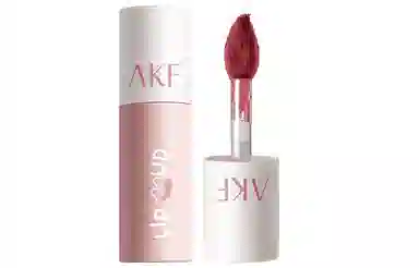 AKF 3g