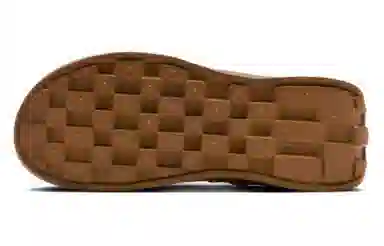 Nike Vista Sandal Brown
