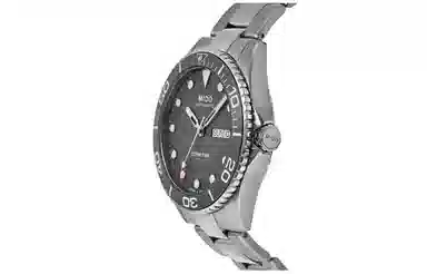 MIDO Ocean Star M042.430.11.081.00