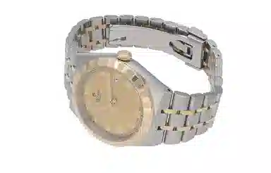 TUDOR Royal M28503-0003