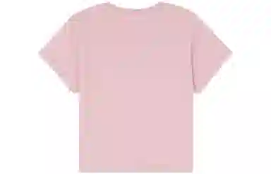 Maison Kitsune SS24 T