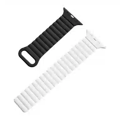 ZS iwatch8applewatch76se 38-45mm AP3009