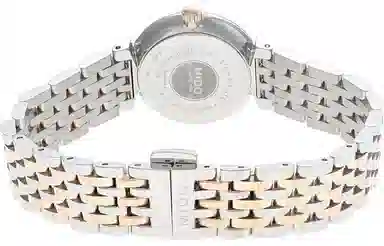 MIDO 50 PVD M033.210.22.013.00