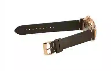 MIDO 30m 40mm M040.407.36.060.00