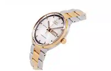 MIDO 40mm M014.430.22.031.80