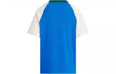 adidas originals ADICOLOR 70S T-SHIRT T