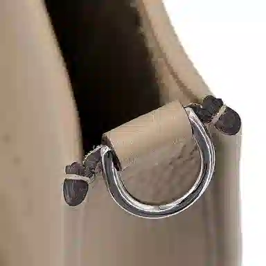 Hermes Evelyne 16 Clemence Beige