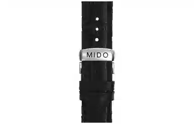 MIDO M024.428.16.051.00