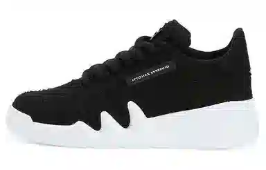 giuseppe zanottiGZ Talon