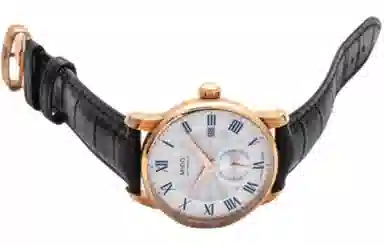 MIDO Baroncelli M8608.3.21.4