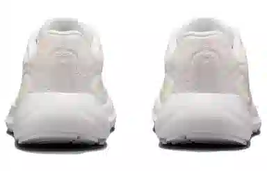 lululemon Beyondfeel