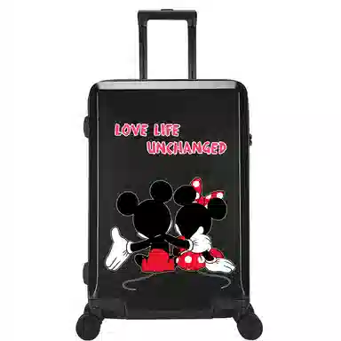 MESUCA ABS+PC 20242622