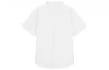 Champion MEN'S CASUAL SS24 Logo