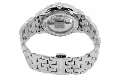 MIDO 50 39mm M037.436.11.061.00