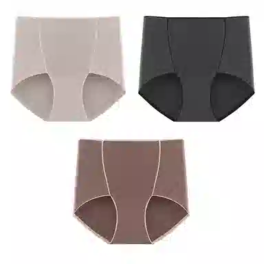 GRACEWELL 3