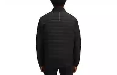 lululemon Down for It All Jacket