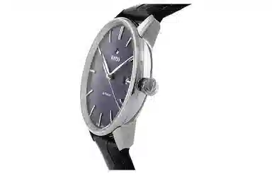 RADO 37.7mm R22860205