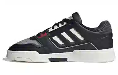 adidas Drop Step Low 2.0