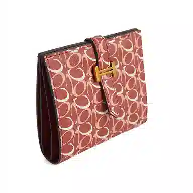 COCOEVA PVC