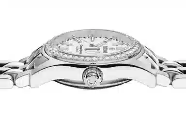 TITONI 100 27mm 729 S-DB-695