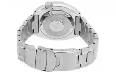 Seiko Prospex SRPA21J1