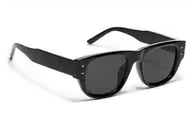 Kenmore Retro Y2K Sunglasses
