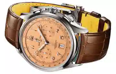 BREITLING 100 42mm AB0145331K1P1