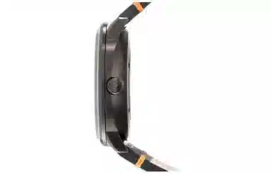 MIDO 42mm PVD M021.626.36.051.01