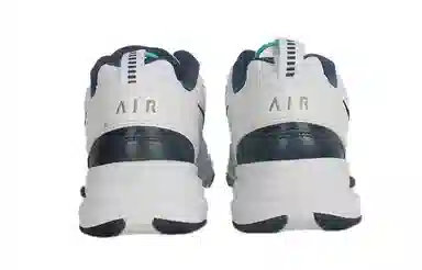 Nike Air Monarch 4