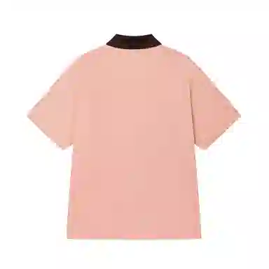 CaverHunter SS22 Polo