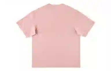 Lee SS24 LogoT