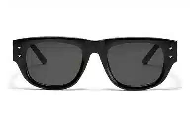 Kenmore Retro Y2K Sunglasses