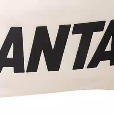 Anta Logo