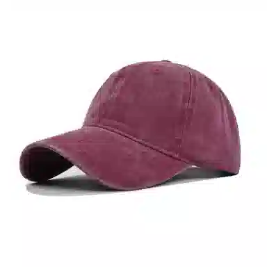 CMFY Baseball Cap