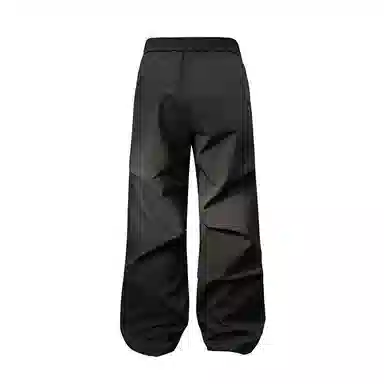 FAX FOR FMACMx For People