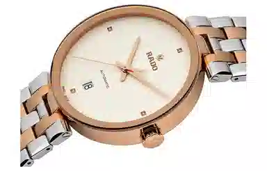 Rado Florence R48902733