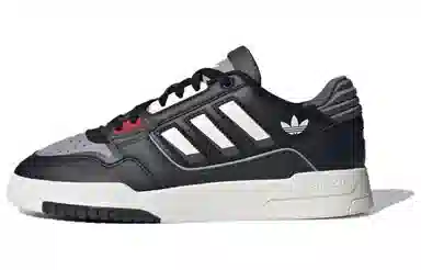 adidas Drop Step Low 2.0