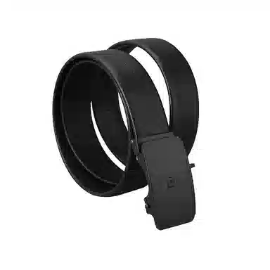 PIERRE CARDIN 3.5cm