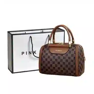 PINKLAND PU