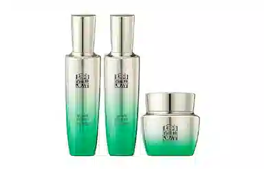 90ml+90ml+50g