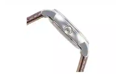 MIDO 39mm M010.408.16.051.10