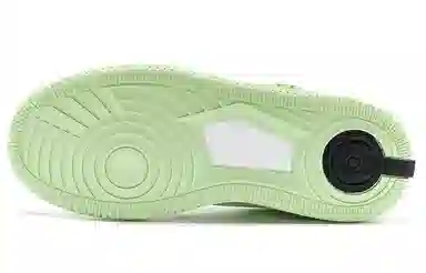 CTR
