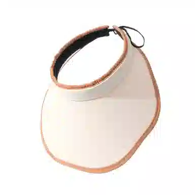 WODONBLE PVC
