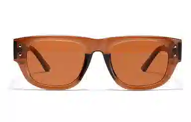 Kenmore Retro Y2K Sunglasses