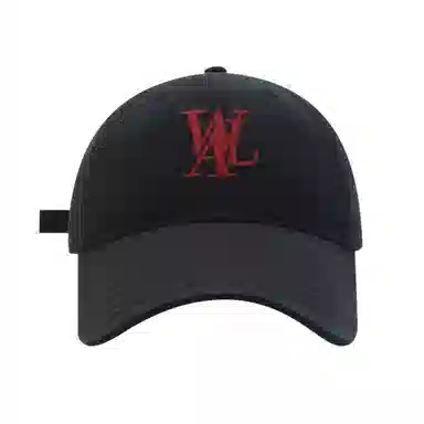 ZKY Baseball Cap