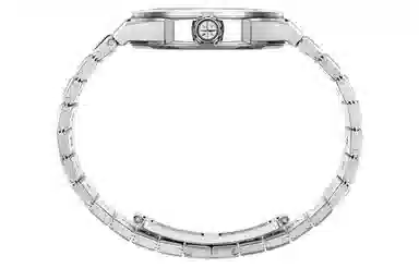 CHOPARD 100 41mm 298600-3001