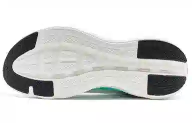 11.0