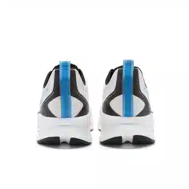 5.0 lite